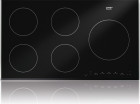 Индукционная варочная панель Gorenje GIT95XC