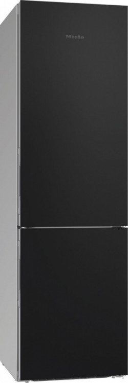 Холодильник-Морозильник Miele KFN29283D bb