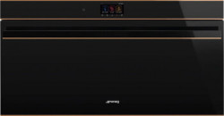 Духовой шкаф SMEG SFPR9604TNR