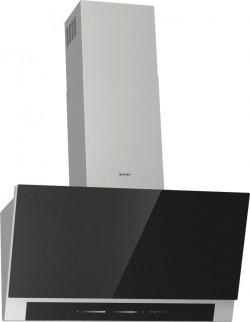Вытяжка GORENJE GHV93B