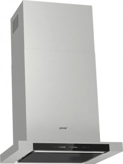 Вытяжка GORENJE GHT63X