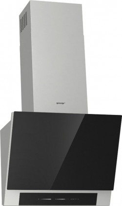 Вытяжка GORENJE GHV63B