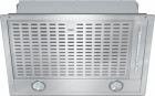 Вытяжка Miele DA2558 сталь
