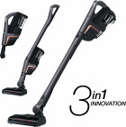 Пылесос SMUL0 Triflex HX1 графитовый серый