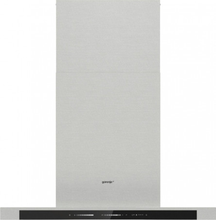 Вытяжка GORENJE GHT93X