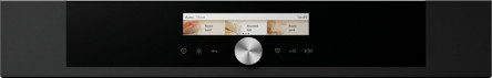 Микроволновая печь GORENJE GOM811B