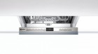 Посудомоечная машина Neff S853IKX50R