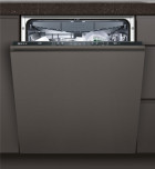 Посудомоечная машина NEFF S511F50X1R