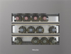 Винный Холодильник Miele KWT7112iG grgr графитовый серый