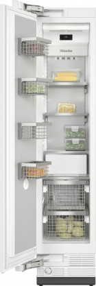 Морозильник Miele F2411Vi