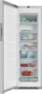 Морозильник Miele FNS28463E ed/cs