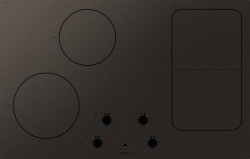 Индукционная варочная панель ASKO HI1884MF