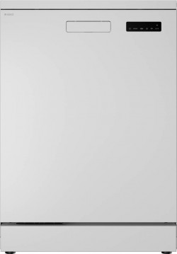 Посудомоечная машина ASKO DFS344ID.W