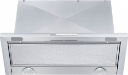 Вытяжка Miele DA3466 EDST сталь