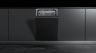 Посудомоечная машина Teka DFI 74950