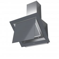 Вытяжки Teka DLV 68660 TOS STONE GREY