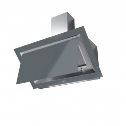 Вытяжки Teka DLV 98660 TOS STONE GREY