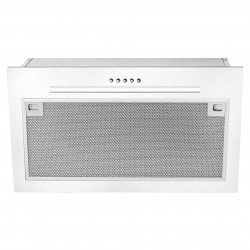 Вытяжки Teka GFG2 WHITE
