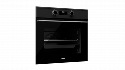 Духовые шкафы Teka HSB 630 P BLACK