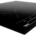 Варочные панели Teka IBC 64320 MSP BLACK