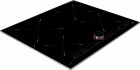 Варочные панели Teka IT 6450 iKNOB BLACK