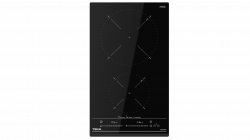 Варочные панели Teka IZC 32310 MSP BLACK