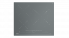 Варочные панели Teka IZC 63630 MST STONE GREY