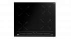 Варочные панели Teka IZC 64010 MSS BLACK