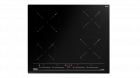 Варочные панели Teka IZC 64010 MSS BLACK