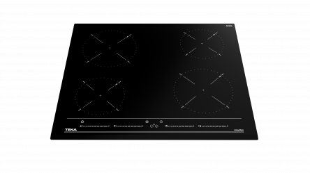 Варочные панели Teka IZC 64010 MSS BLACK
