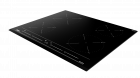 Варочные панели Teka IZC 64010 MSS BLACK