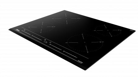 Варочные панели Teka IZC 64010 MSS BLACK