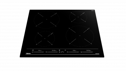 Варочные панели Teka IZC 64320 MSP BLACK