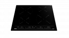 Варочные панели Teka IZC 64320 MSP BLACK