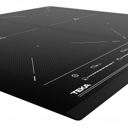 Варочные панели Teka IZF 64600 MSP BLACK