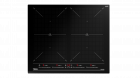 Варочные панели Teka IZF 64600 MSP BLACK