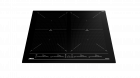 Варочные панели Teka IZF 64600 MSP BLACK