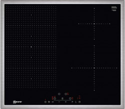 Индукционная варочная панель NEFF T56BD50N0