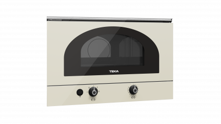 Микроволновые печи Teka MWR 22 BI VANILLA-OS