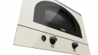 Микроволновые печи Teka MWR 22 BI VANILLA-OS