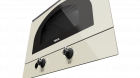 Микроволновые печи Teka MWR 22 BI VANILLA-OS