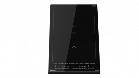 Варочные панели Teka IZS 34700 MST BLACK