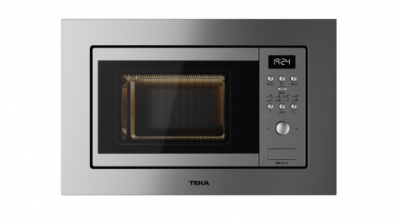 Микроволновые печи Teka MWE 207 FI SS