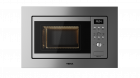 Микроволновые печи Teka MWE 207 FI SS