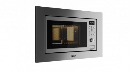 Микроволновые печи Teka MWE 207 FI SS