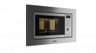 Микроволновые печи Teka MWE 207 FI SS