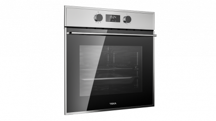 Духовые шкафы Teka HSB 645 SS