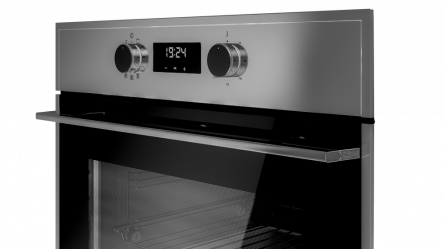 Духовые шкафы Teka HSB 645 SS