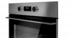 Духовые шкафы Teka HSB 645 SS