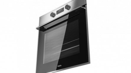 Духовые шкафы Teka HSB 645 SS